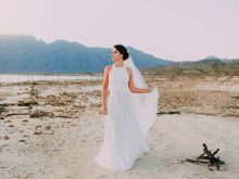 Christia Visser