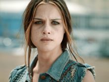 Christia Visser