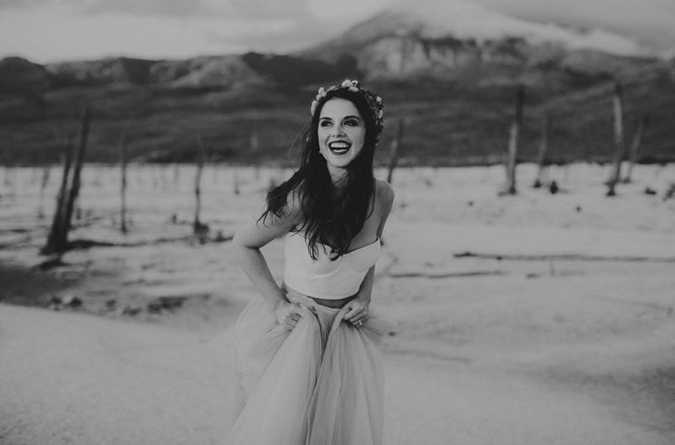 Christia Visser