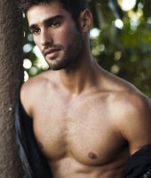 Christian Alexander