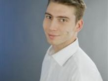 Christian Alexander