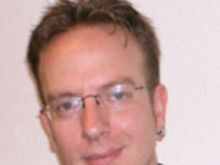 Christian Alexander