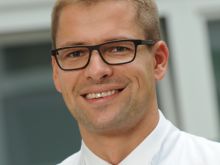 Christian Alexander