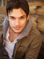 Christian Alexander