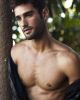 Christian Alexander