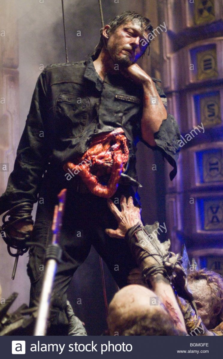 Christian Alvart