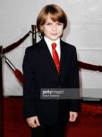 Christian Ashdale