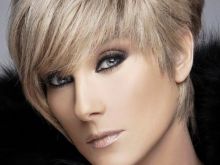 Christian Bach