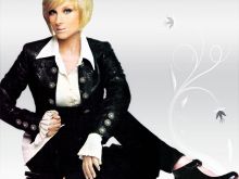 Christian Bach