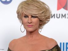 Christian Bach