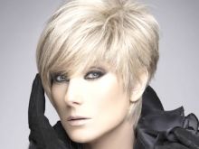 Christian Bach