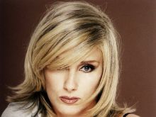 Christian Bach