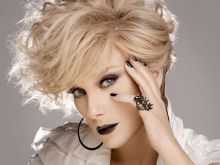 Christian Bach