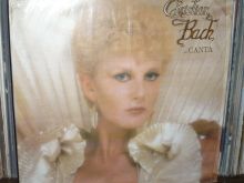 Christian Bach