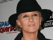 Christian Bach