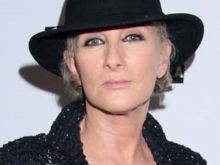 Christian Bach