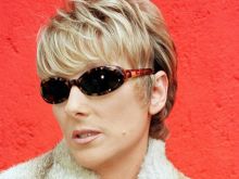 Christian Bach