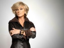 Christian Bach