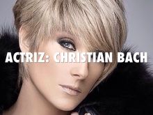 Christian Bach