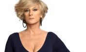 Christian Bach