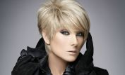 Christian Bach