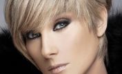 Christian Bach