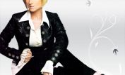 Christian Bach