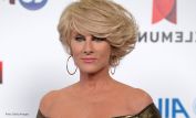 Christian Bach