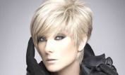 Christian Bach