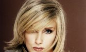 Christian Bach