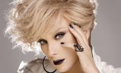 Christian Bach