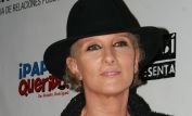 Christian Bach