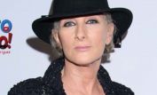 Christian Bach