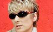 Christian Bach