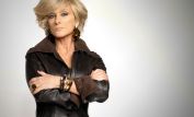 Christian Bach