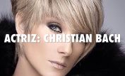 Christian Bach