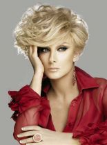 Christian Bach