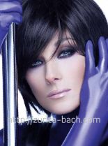 Christian Bach