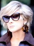 Christian Bach