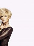 Christian Bach