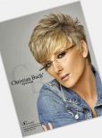 Christian Bach