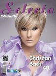 Christian Bach