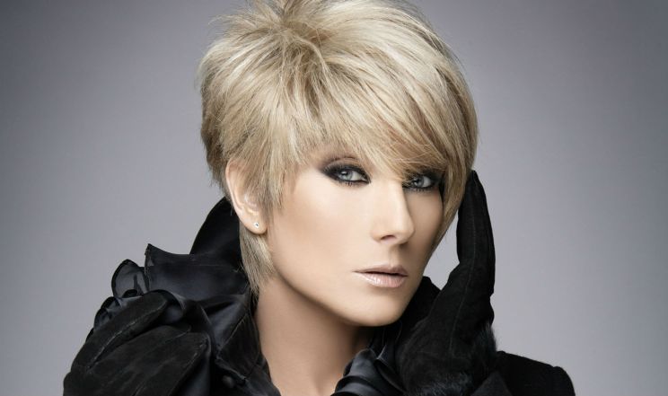 Christian Bach