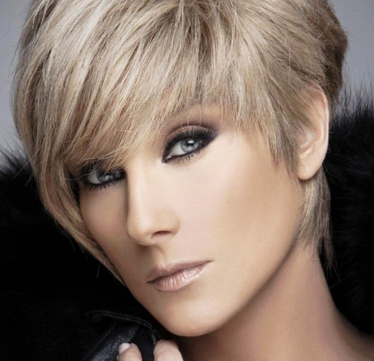 Christian Bach