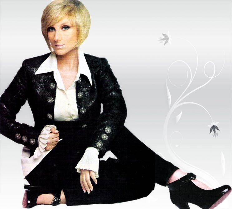 Christian Bach