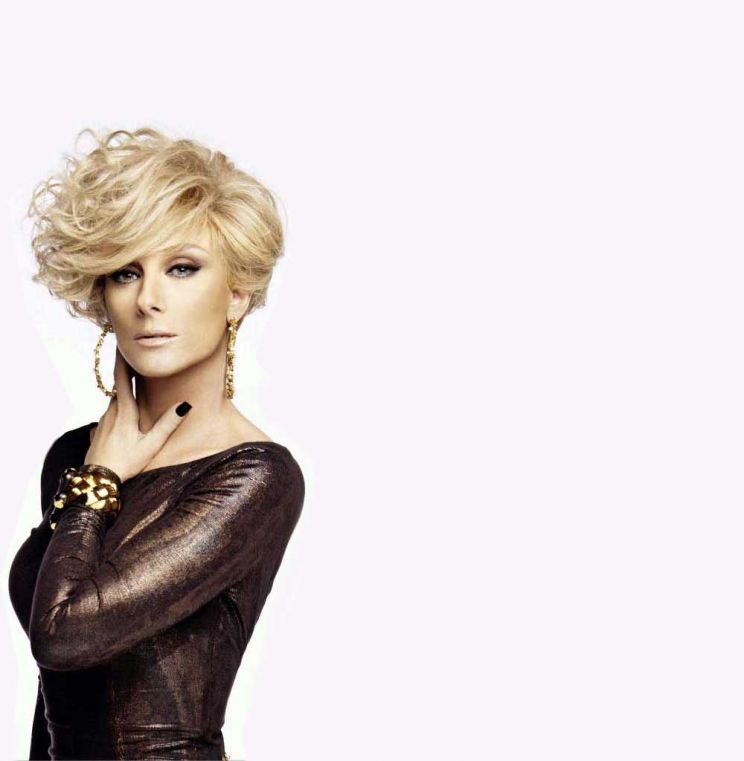 Christian Bach