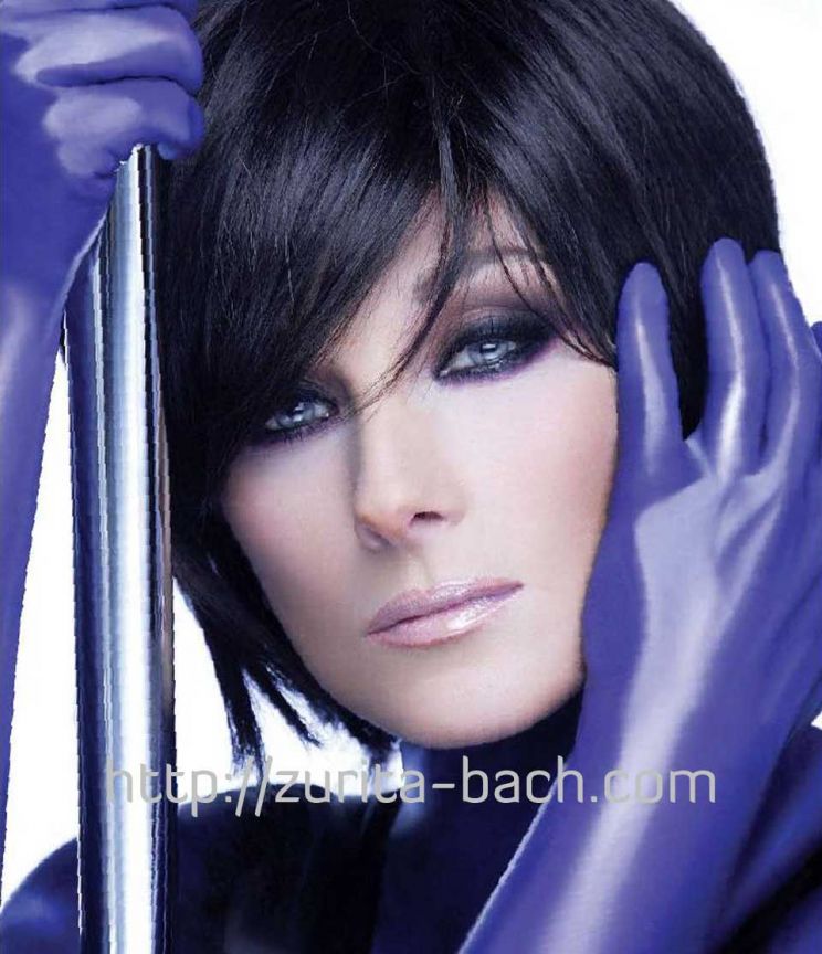 Christian Bach