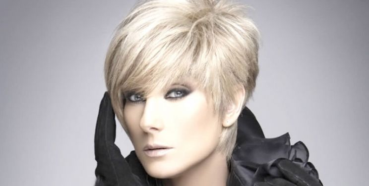 Christian Bach