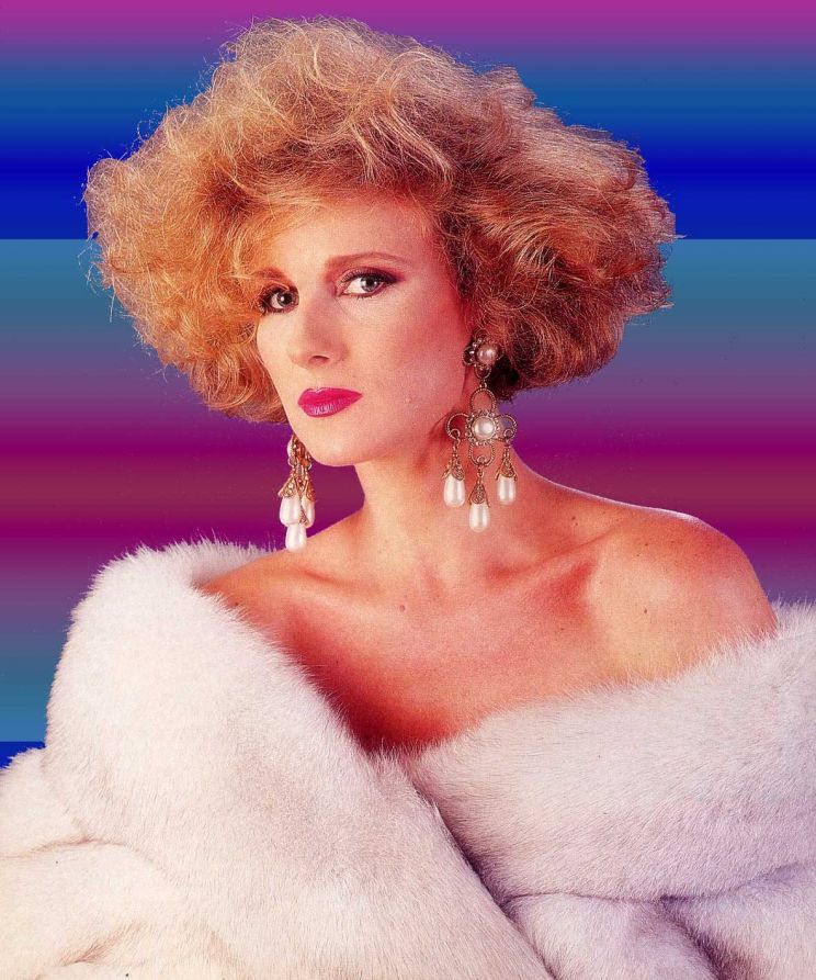 Christian Bach