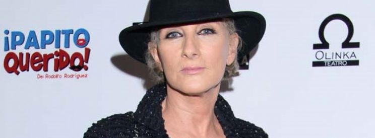 Christian Bach